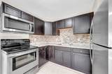 2610 Riverland Dr - Photo 38