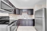 2610 Riverland Dr - Photo 39
