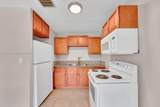2610 Riverland Dr - Photo 4