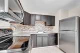 2610 Riverland Dr - Photo 40