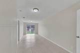 2610 Riverland Dr - Photo 41