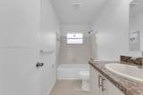2610 Riverland Dr - Photo 42