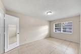 2610 Riverland Dr - Photo 43