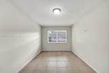 2610 Riverland Dr - Photo 44