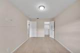2610 Riverland Dr - Photo 45