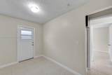 2610 Riverland Dr - Photo 46