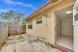 2610 Riverland Dr - Photo 47
