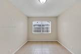 2610 Riverland Dr - Photo 48