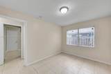 2610 Riverland Dr - Photo 49