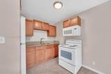 2610 Riverland Dr - Photo 5