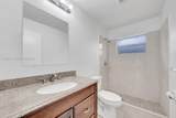 2610 Riverland Dr - Photo 50