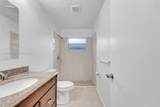 2610 Riverland Dr - Photo 51