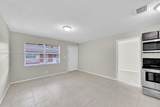 2610 Riverland Dr - Photo 52