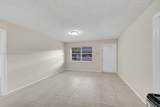 2610 Riverland Dr - Photo 53