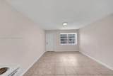 2610 Riverland Dr - Photo 6