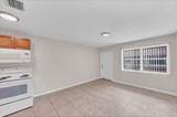 2610 Riverland Dr - Photo 7