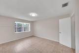 2610 Riverland Dr - Photo 8