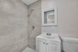 2610 Riverland Dr - Photo 9