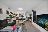 900 8th St - Photo 10