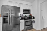 900 8th St - Photo 11