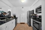 900 8th St - Photo 12