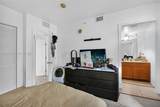 900 8th St - Photo 13