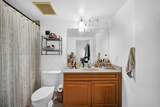 900 8th St - Photo 14