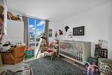 900 8th St - Photo 15