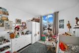900 8th St - Photo 16