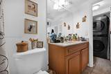 900 8th St - Photo 17