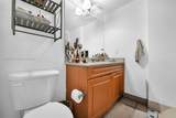 900 8th St - Photo 21