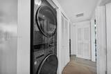 900 8th St - Photo 22