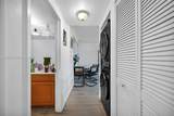 900 8th St - Photo 23