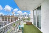 900 8th St - Photo 3