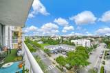 900 8th St - Photo 4