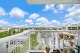 900 8th St - Photo 5