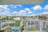 900 8th St - Photo 6