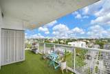 900 8th St - Photo 7