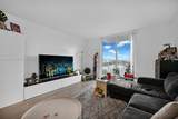 900 8th St - Photo 8