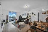 900 8th St - Photo 9