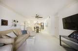 750 6th Ave - Photo 1