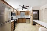 750 6th Ave - Photo 10