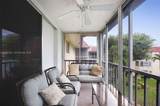 750 6th Ave - Photo 11