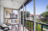 750 6th Ave - Photo 12