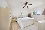 750 6th Ave - Photo 13