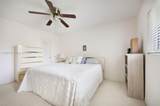 750 6th Ave - Photo 14