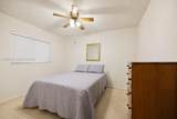 750 6th Ave - Photo 15