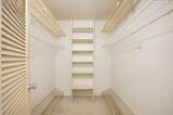 750 6th Ave - Photo 16