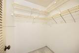 750 6th Ave - Photo 17