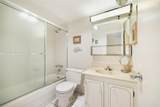 750 6th Ave - Photo 18